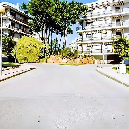 Penthouse Pine Sun Park - Holidays - Acoteias - Albufeira דירה *
