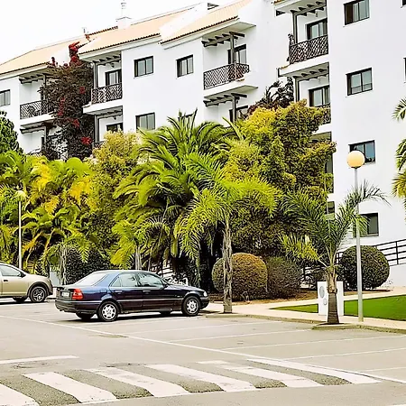 Penthouse Pine Sun Park - Holidays - Acoteias - Albufeira * Olhos de Agua (Albufeira)